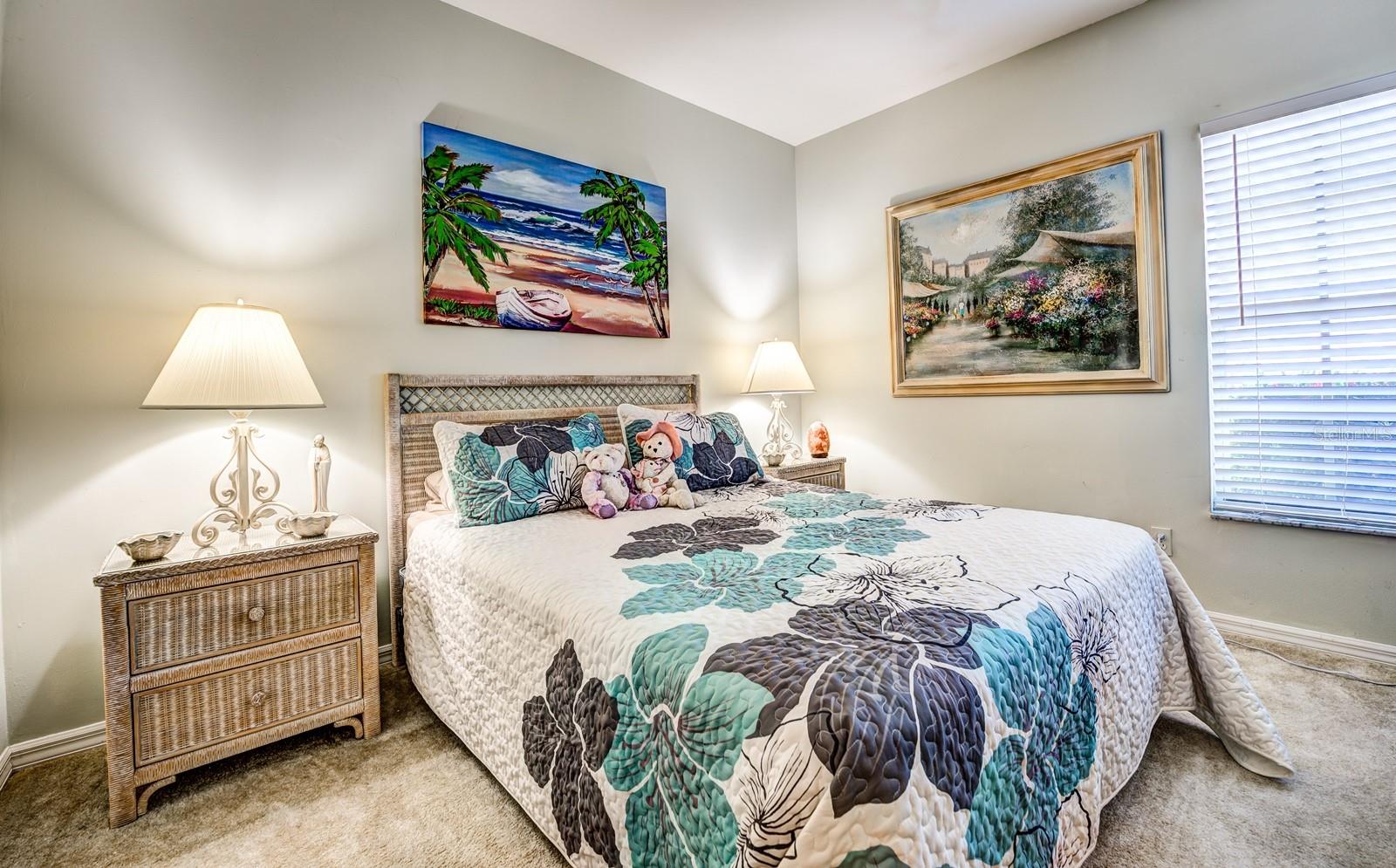 1400 COLONY PL, VENICE, FL, 34292