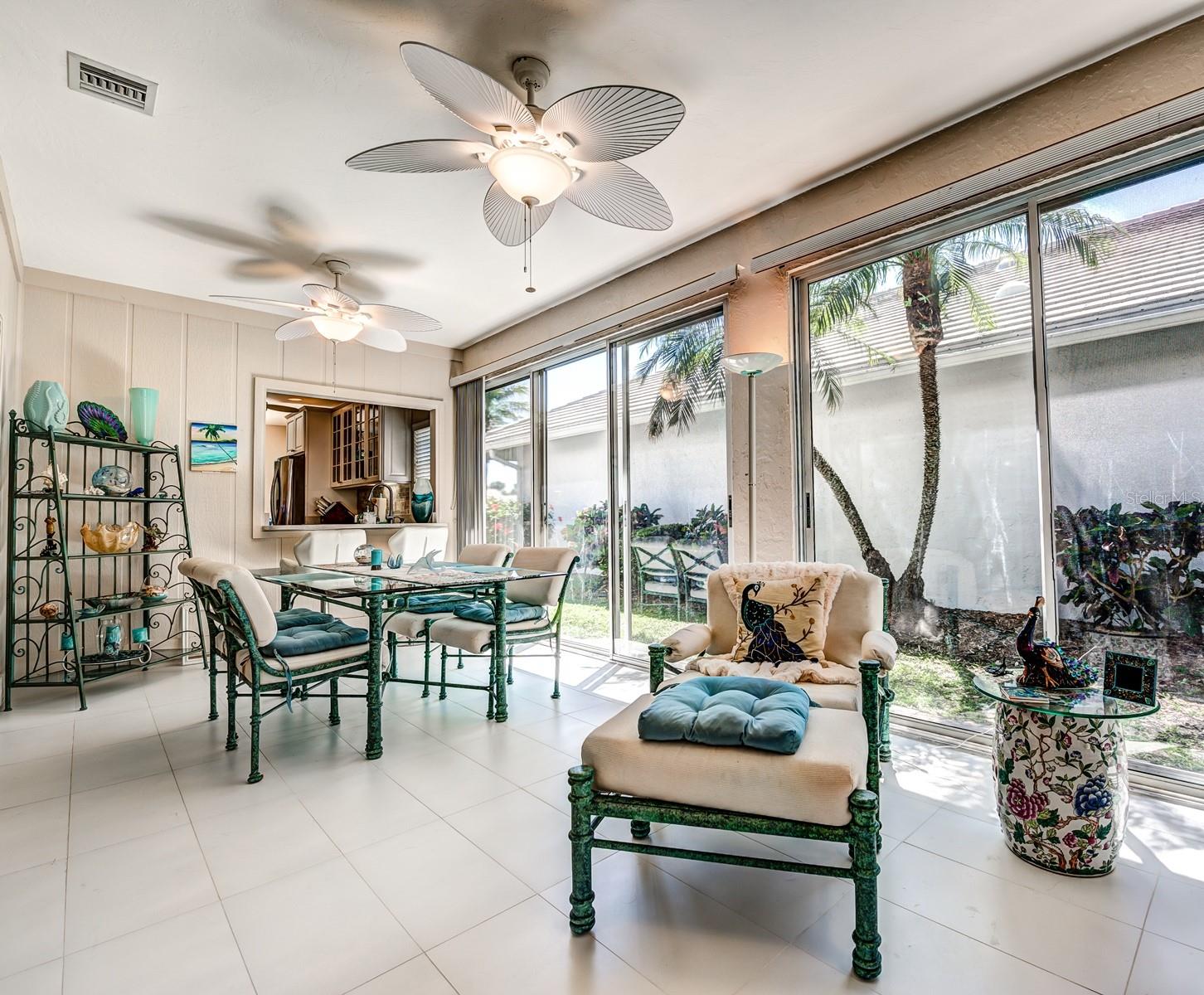 1400 COLONY PL, VENICE, FL, 34292