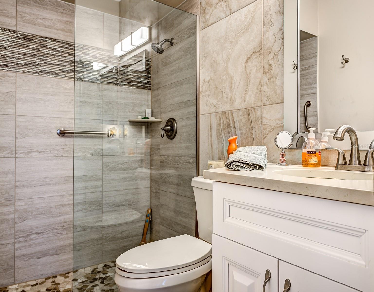 1400 COLONY PL, VENICE, FL, 34292