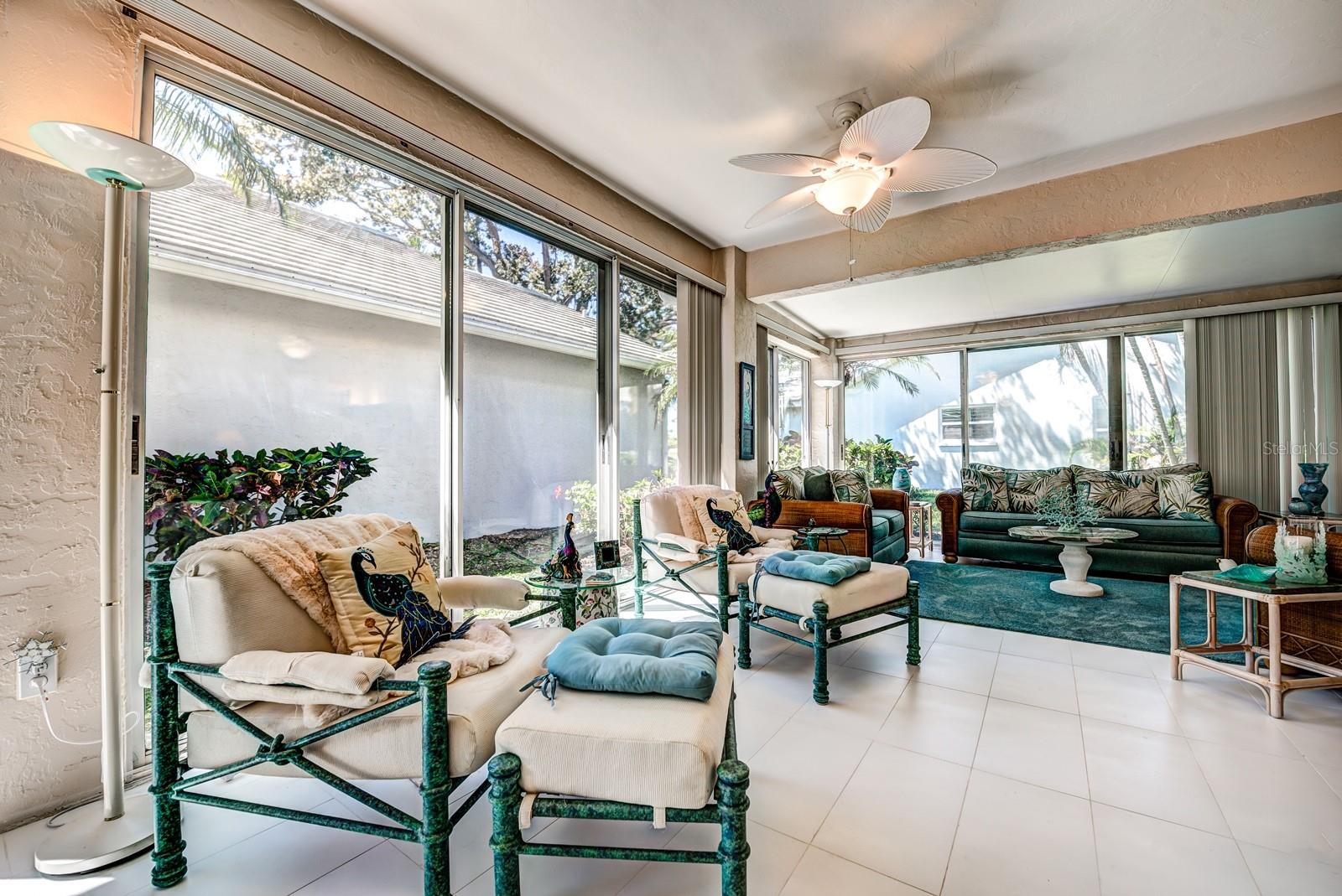 1400 COLONY PL, VENICE, FL, 34292