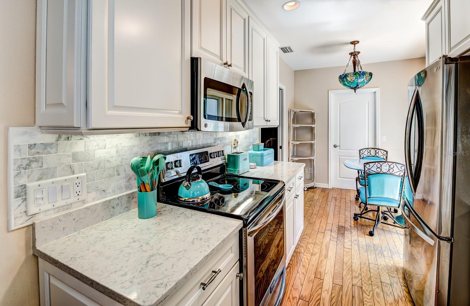 1400 COLONY PL, VENICE, FL, 34292