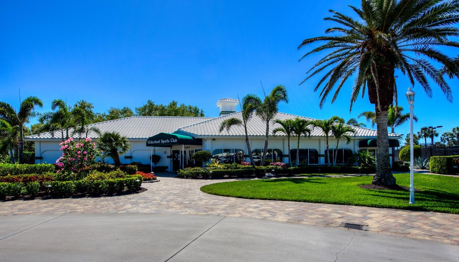 1400 COLONY PL, VENICE, FL, 34292