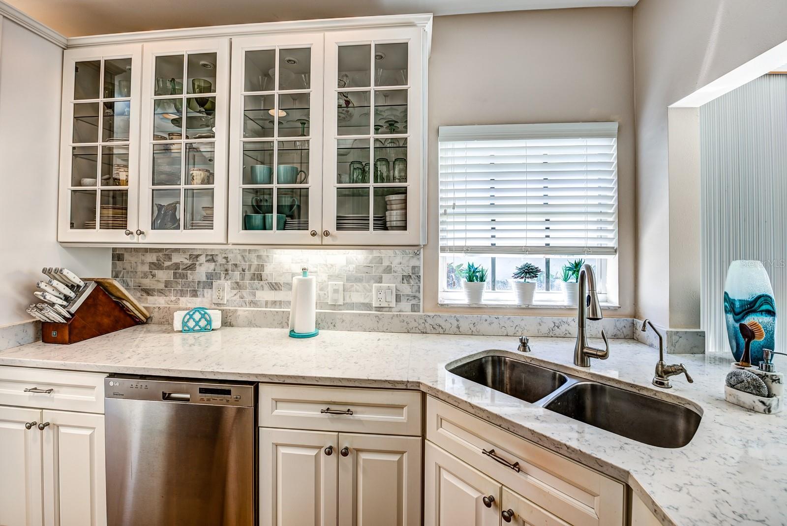 1400 COLONY PL, VENICE, FL, 34292
