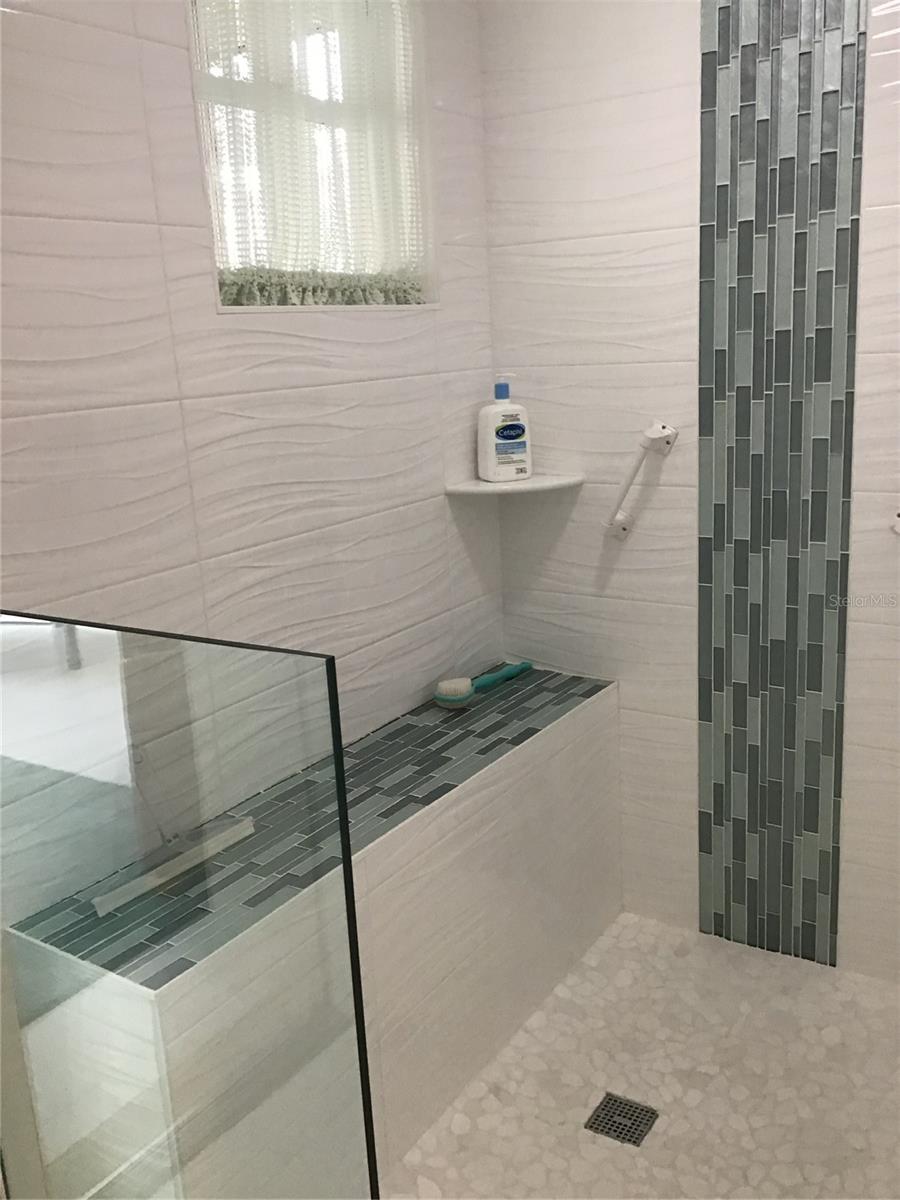 1400 COLONY PL, VENICE, FL, 34292