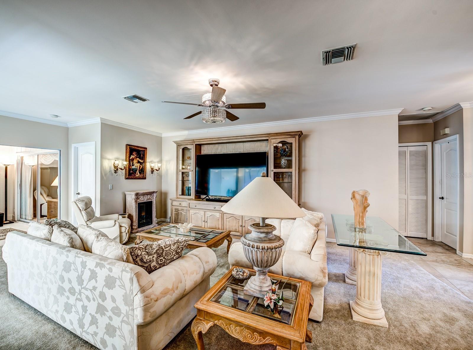 1400 COLONY PL, VENICE, FL, 34292