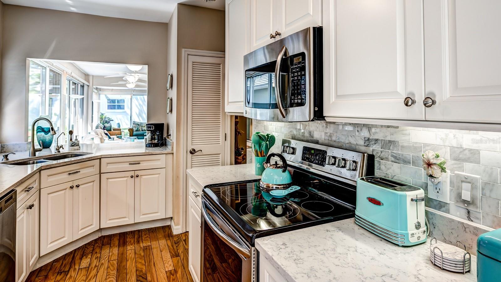 1400 COLONY PL, VENICE, FL, 34292