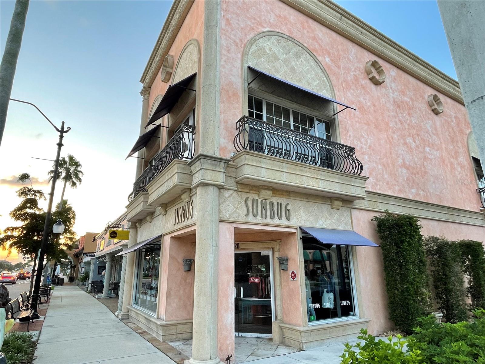 1400 COLONY PL, VENICE, FL, 34292