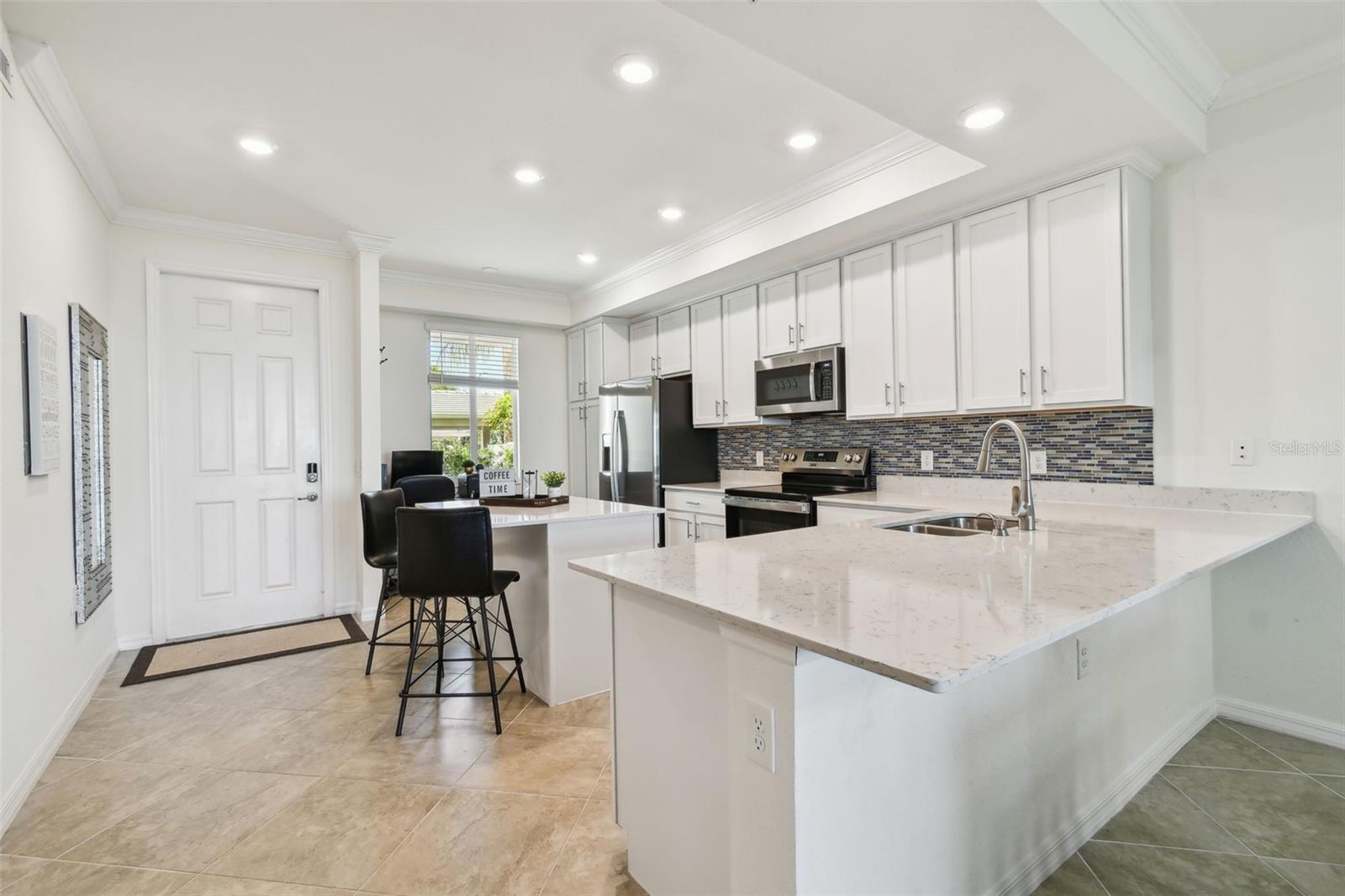 1030 TIDEWATER SHORES LOOP #104, BRADENTON, FL, 34208