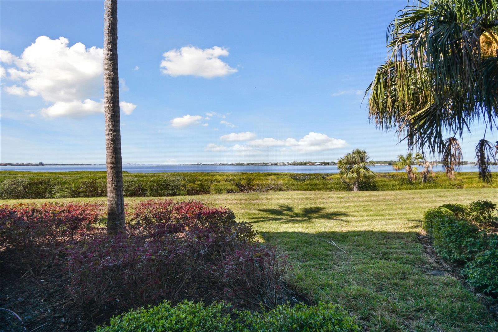 1030 TIDEWATER SHORES LOOP #104, BRADENTON, FL, 34208