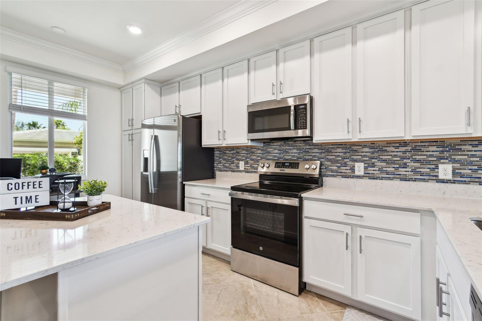 1030 TIDEWATER SHORES LOOP #104, BRADENTON, FL, 34208