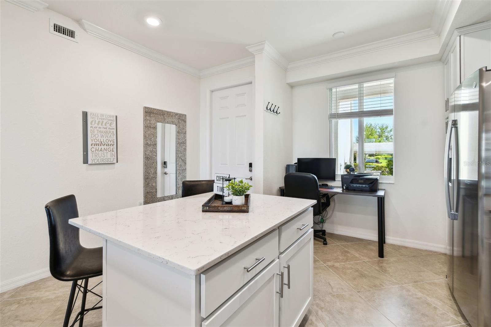 1030 TIDEWATER SHORES LOOP #104, BRADENTON, FL, 34208