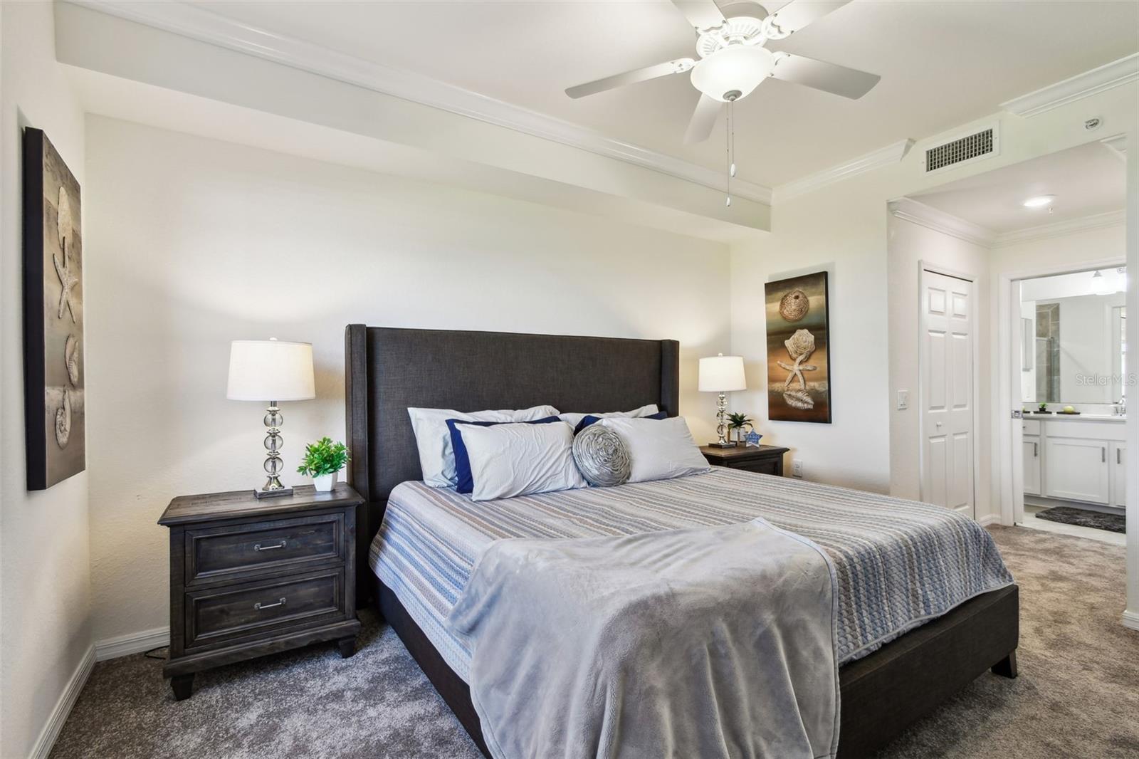 1030 TIDEWATER SHORES LOOP #104, BRADENTON, FL, 34208