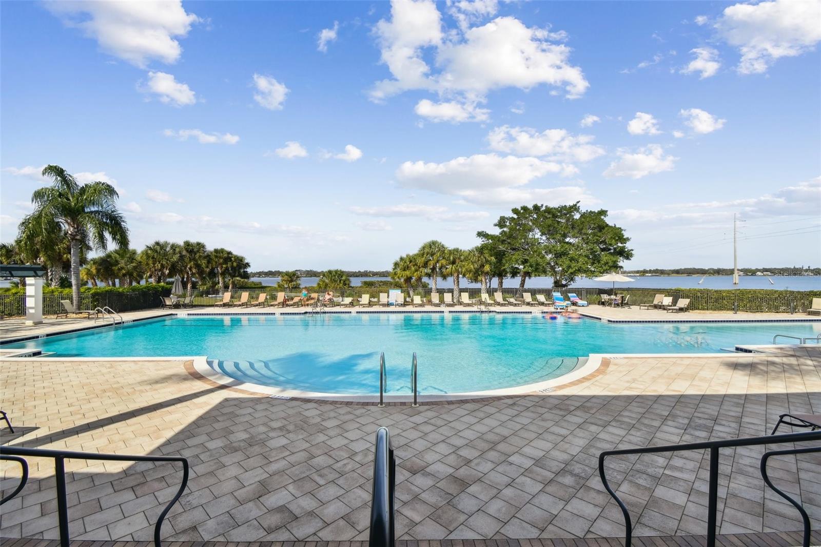 1030 TIDEWATER SHORES LOOP #104, BRADENTON, FL, 34208