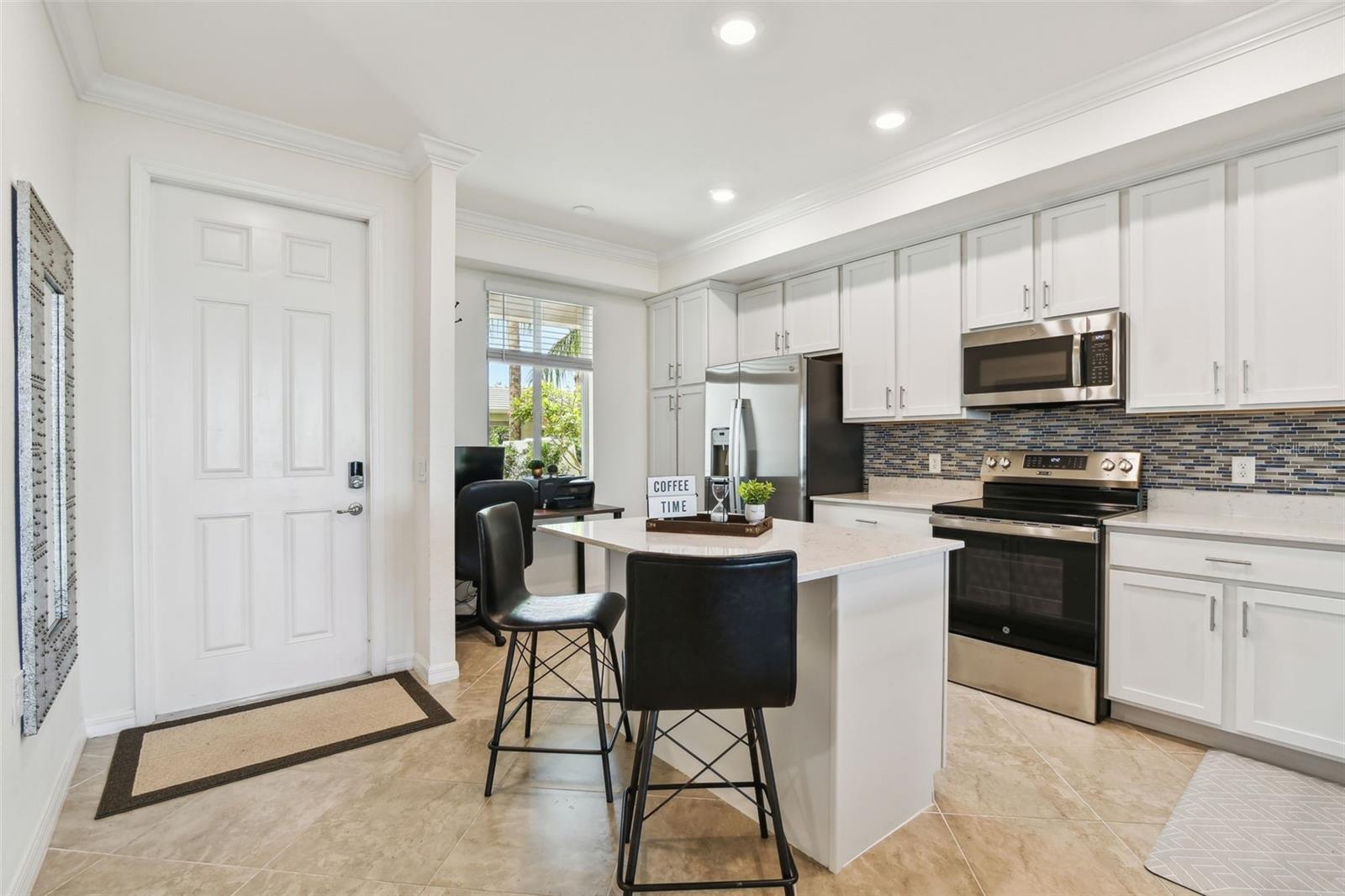1030 TIDEWATER SHORES LOOP #104, BRADENTON, FL, 34208