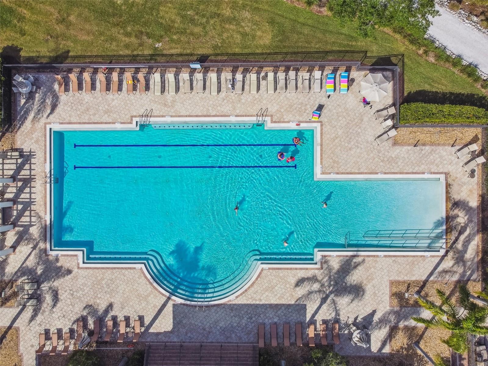 1030 TIDEWATER SHORES LOOP #104, BRADENTON, FL, 34208