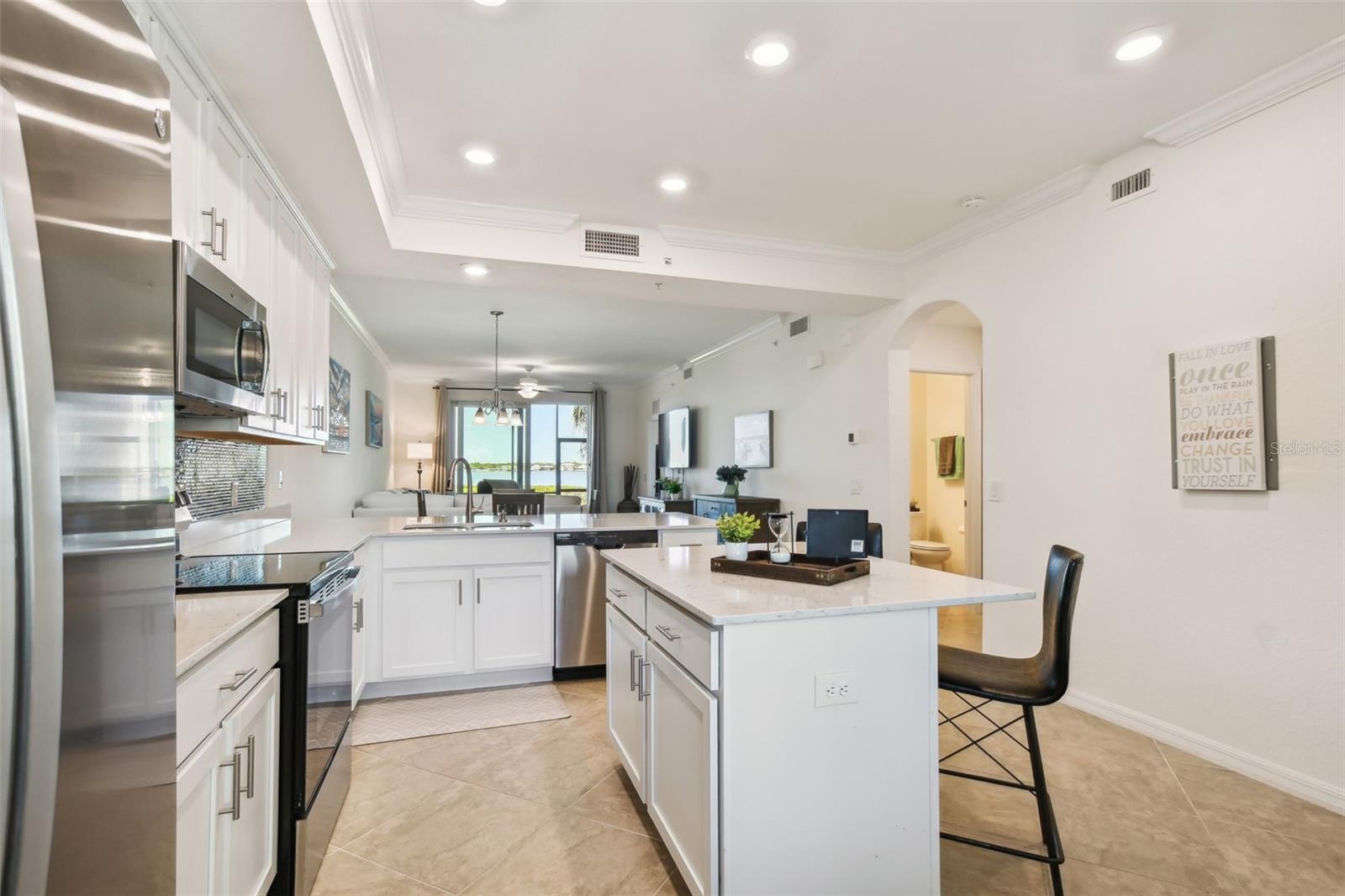 1030 TIDEWATER SHORES LOOP #104, BRADENTON, FL, 34208