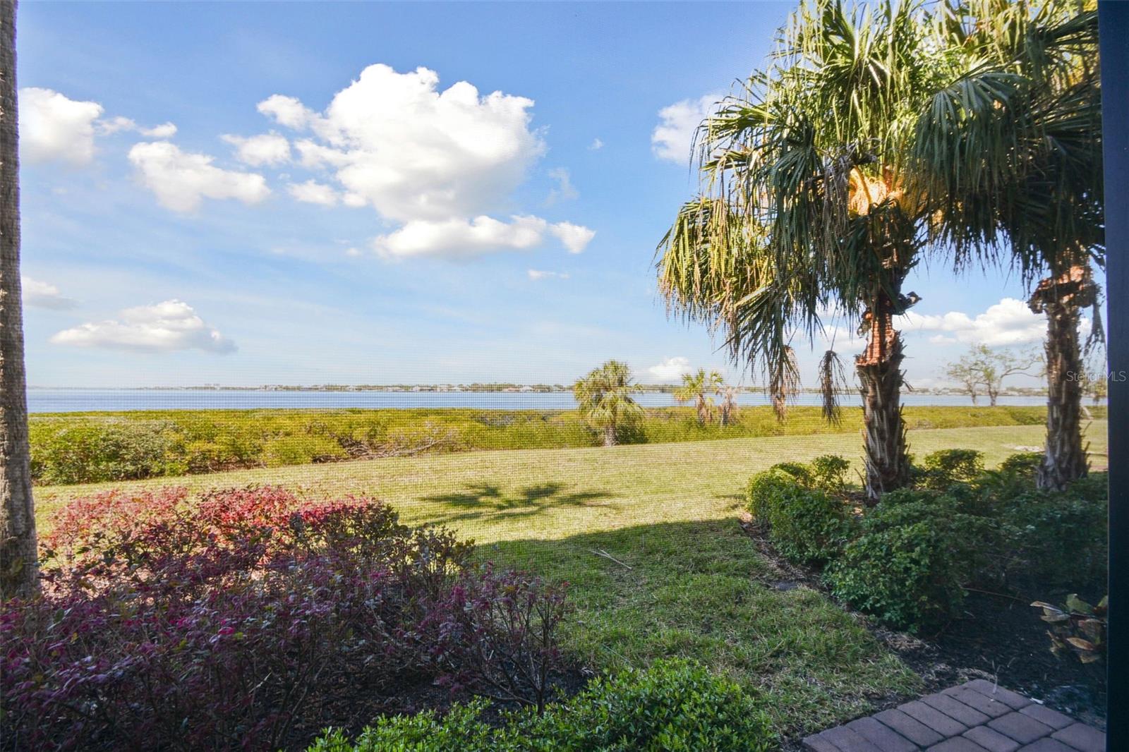 1030 TIDEWATER SHORES LOOP #104, BRADENTON, FL, 34208