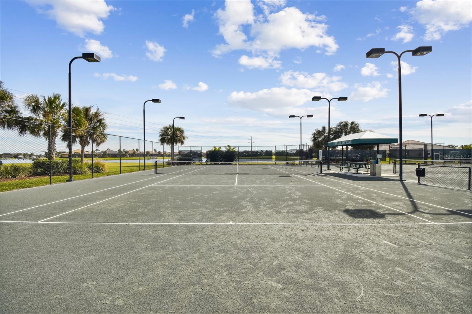 1030 TIDEWATER SHORES LOOP #104, BRADENTON, FL, 34208