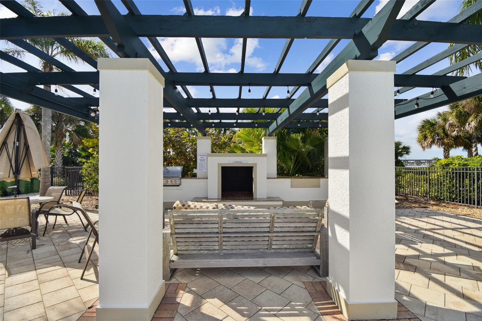 1030 TIDEWATER SHORES LOOP #104, BRADENTON, FL, 34208