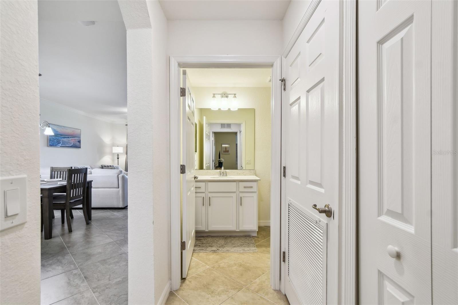 1030 TIDEWATER SHORES LOOP #104, BRADENTON, FL, 34208