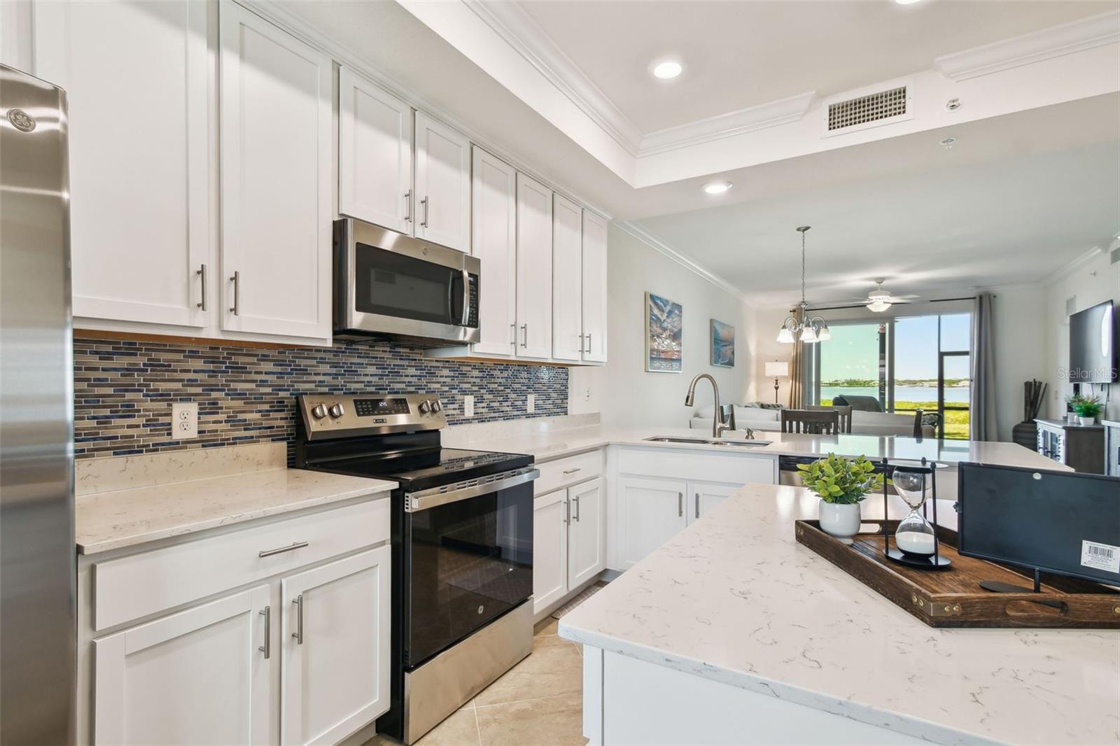 1030 TIDEWATER SHORES LOOP #104, BRADENTON, FL, 34208