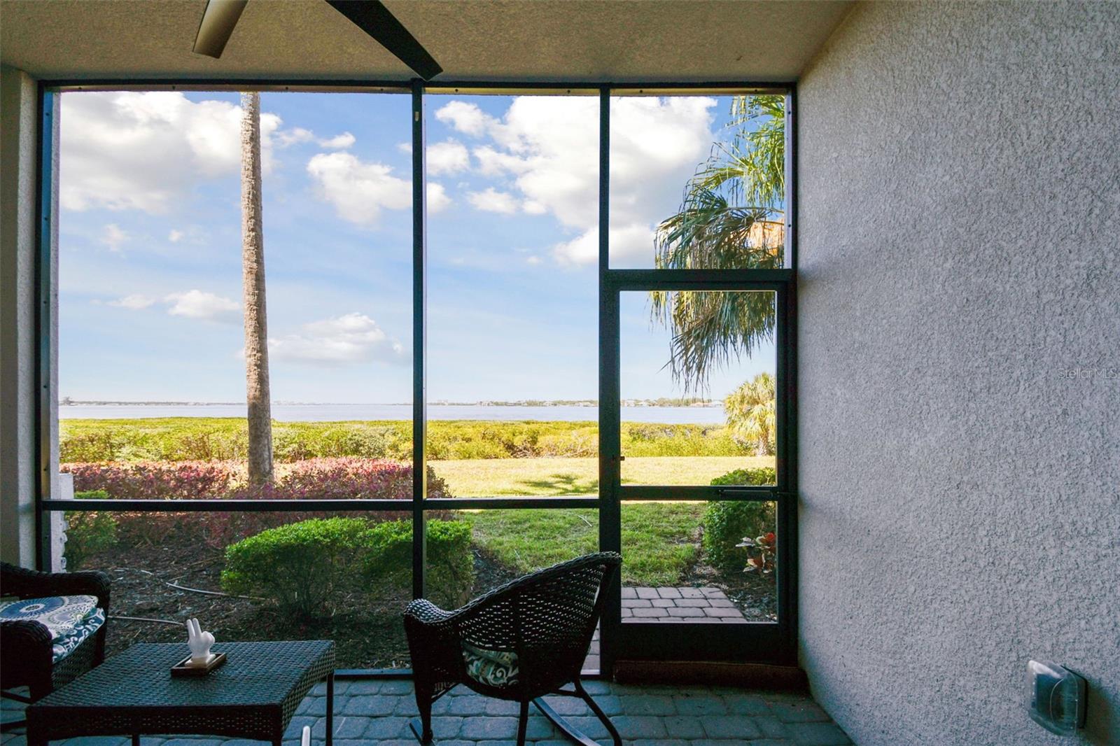 1030 TIDEWATER SHORES LOOP #104, BRADENTON, FL, 34208