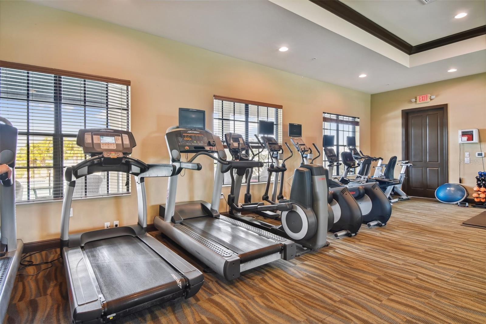 1030 TIDEWATER SHORES LOOP #104, BRADENTON, FL, 34208