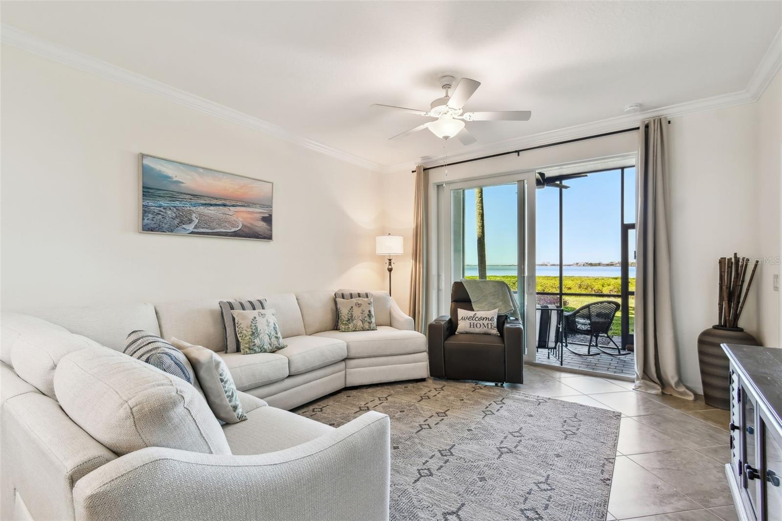 1030 TIDEWATER SHORES LOOP #104, BRADENTON, FL, 34208