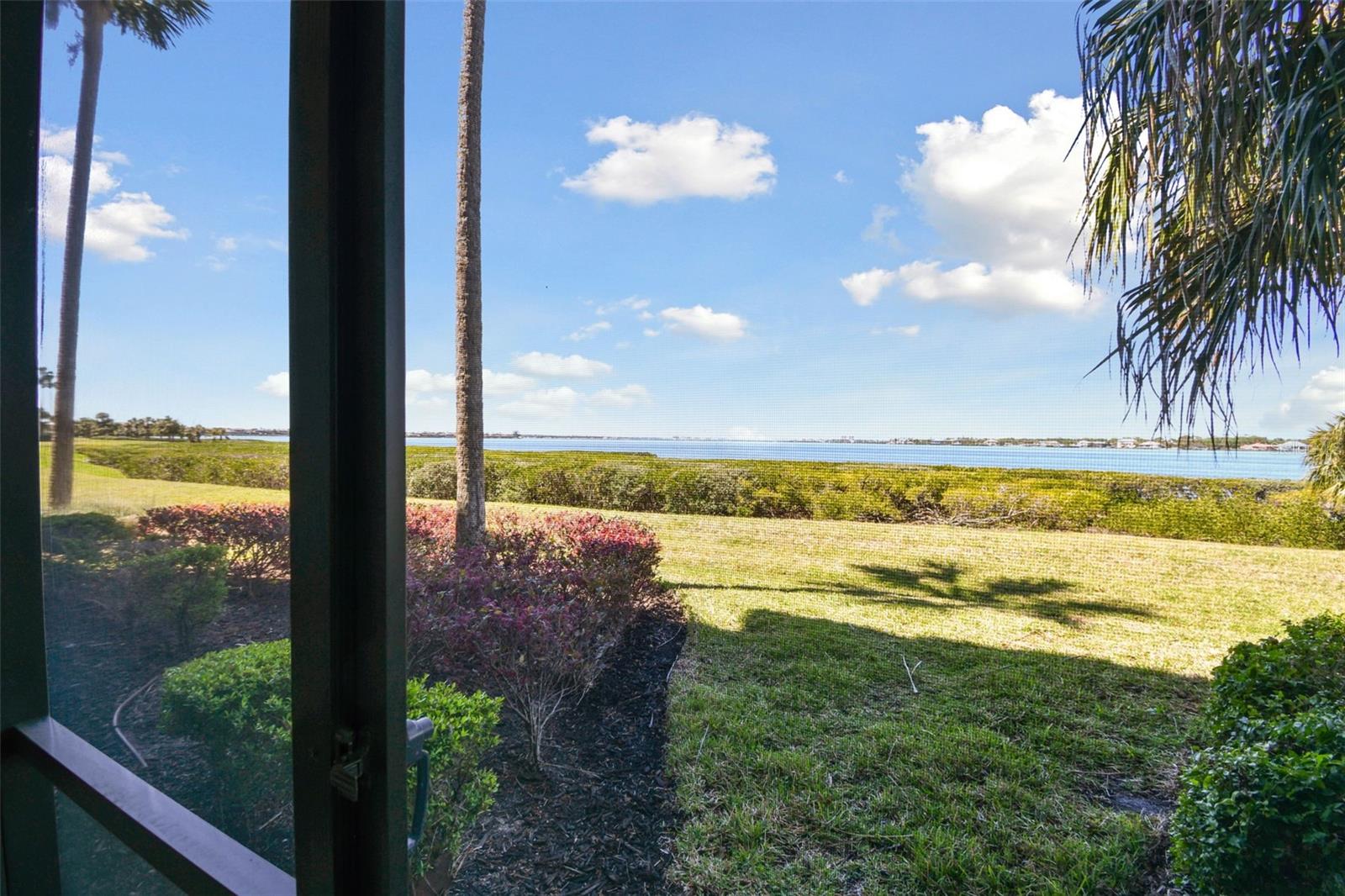 1030 TIDEWATER SHORES LOOP #104, BRADENTON, FL, 34208