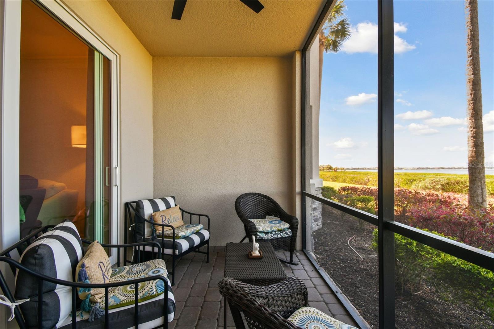 1030 TIDEWATER SHORES LOOP #104, BRADENTON, FL, 34208