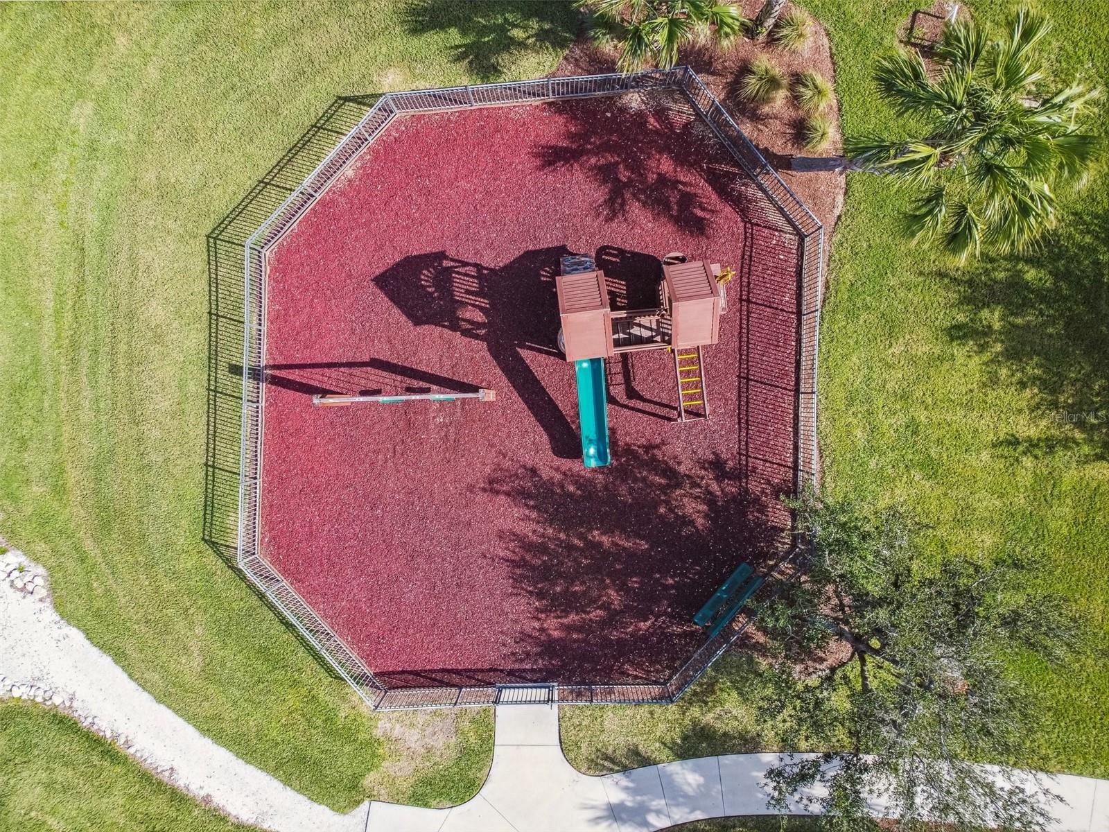 1030 TIDEWATER SHORES LOOP #104, BRADENTON, FL, 34208