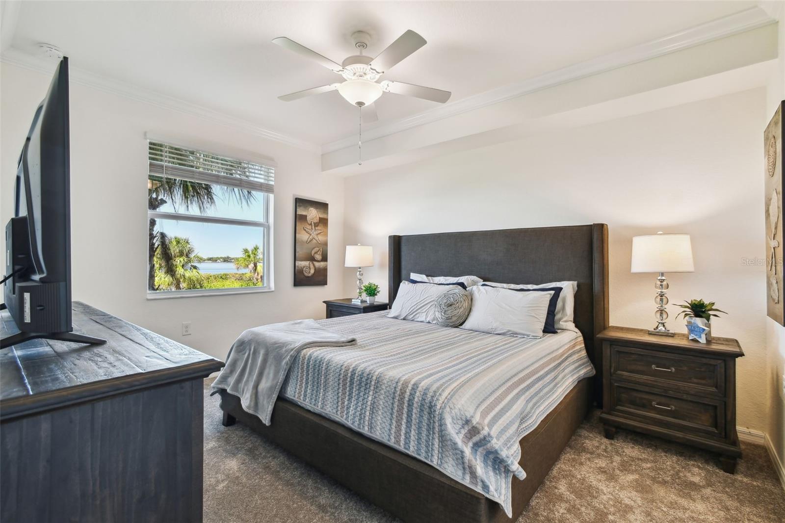 1030 TIDEWATER SHORES LOOP #104, BRADENTON, FL, 34208