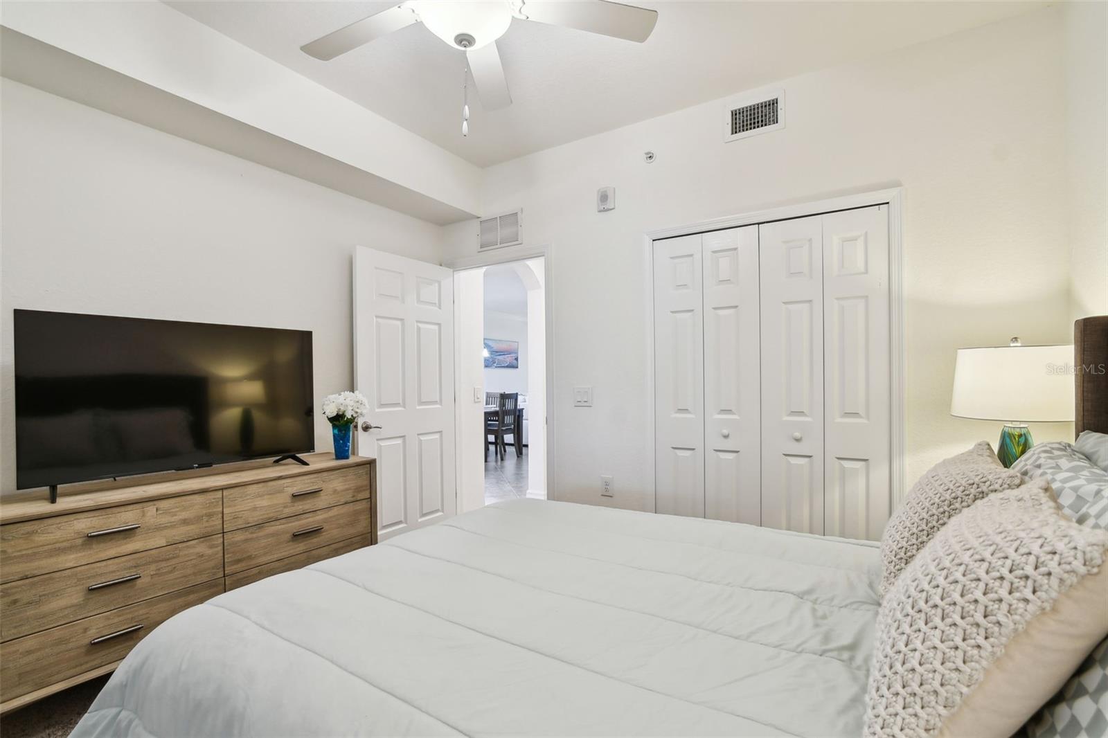1030 TIDEWATER SHORES LOOP #104, BRADENTON, FL, 34208