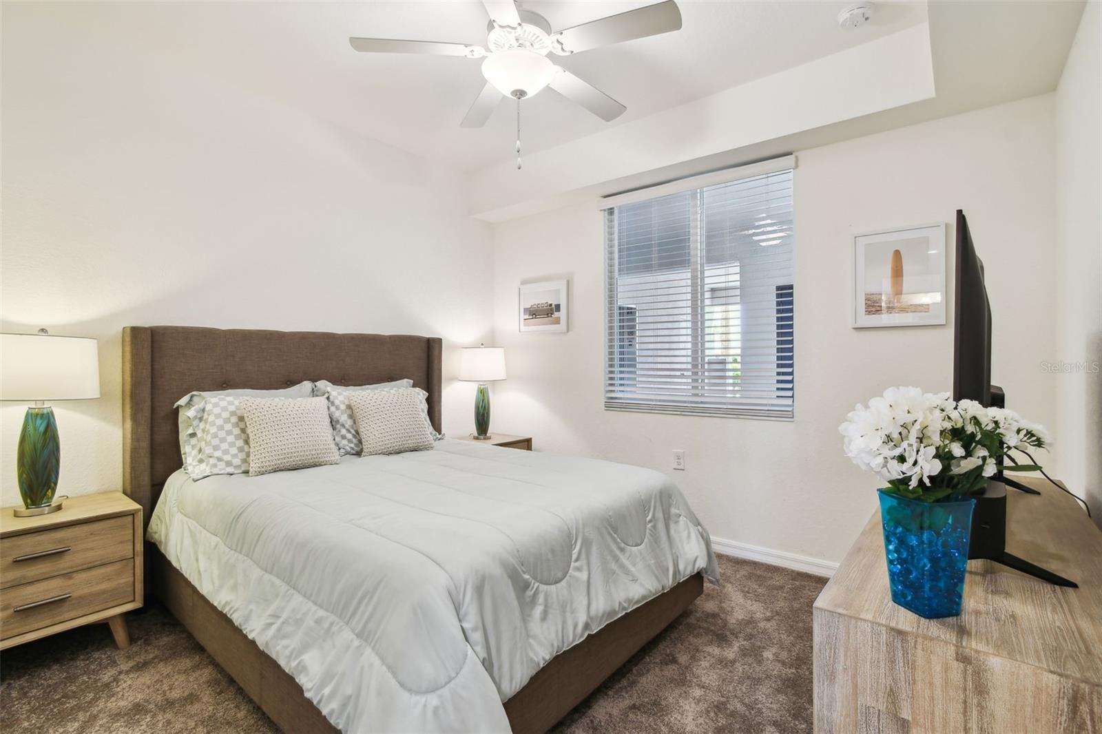 1030 TIDEWATER SHORES LOOP #104, BRADENTON, FL, 34208