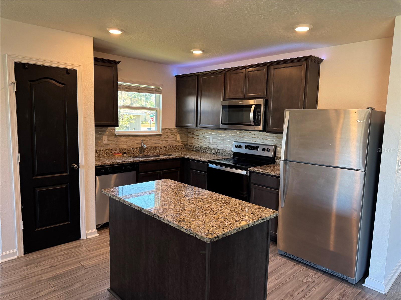 5932 CROSBY LAKE WAY E,, MACCLENNY, FL, 32063