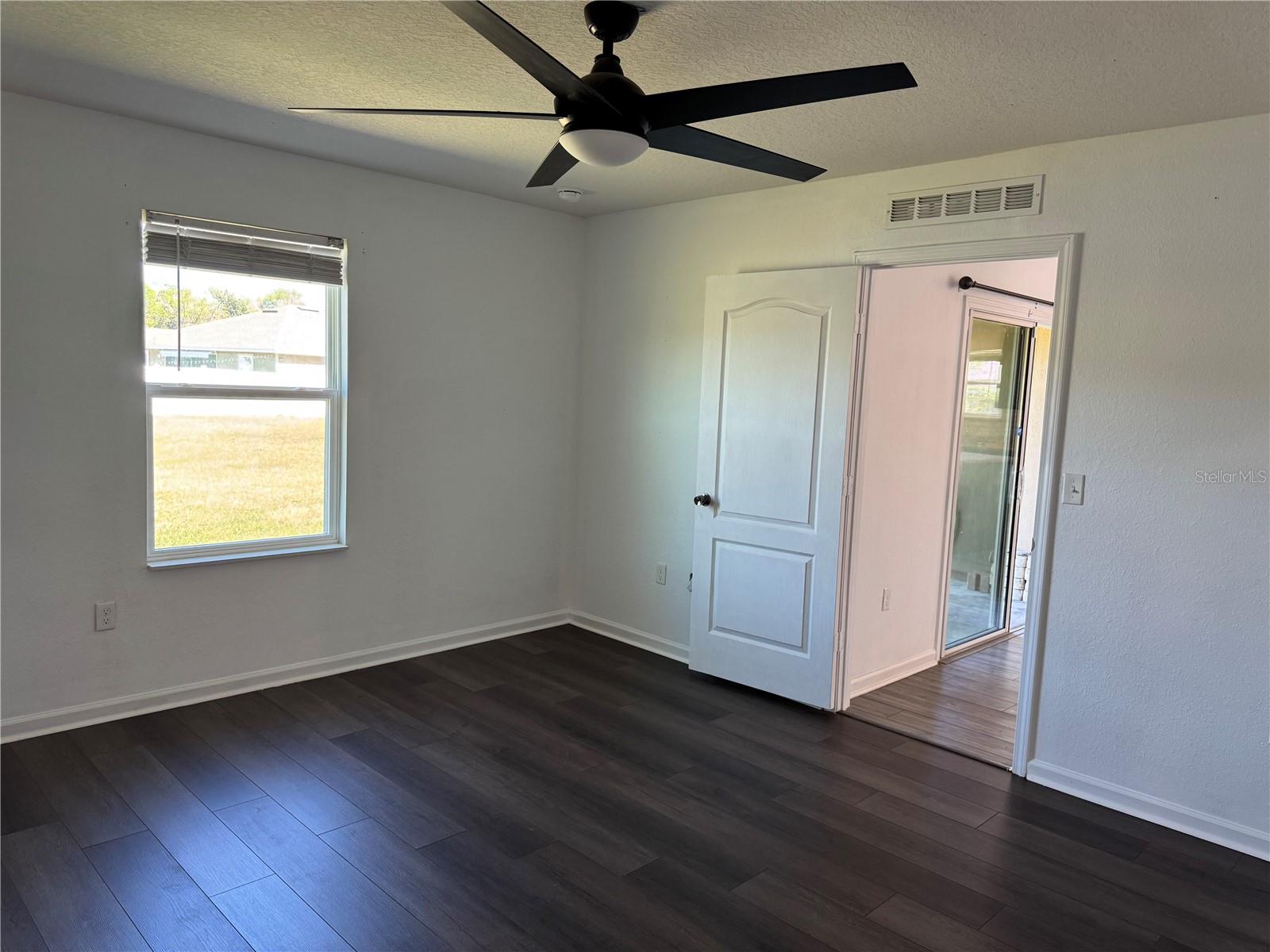 5932 CROSBY LAKE WAY E,, MACCLENNY, FL, 32063