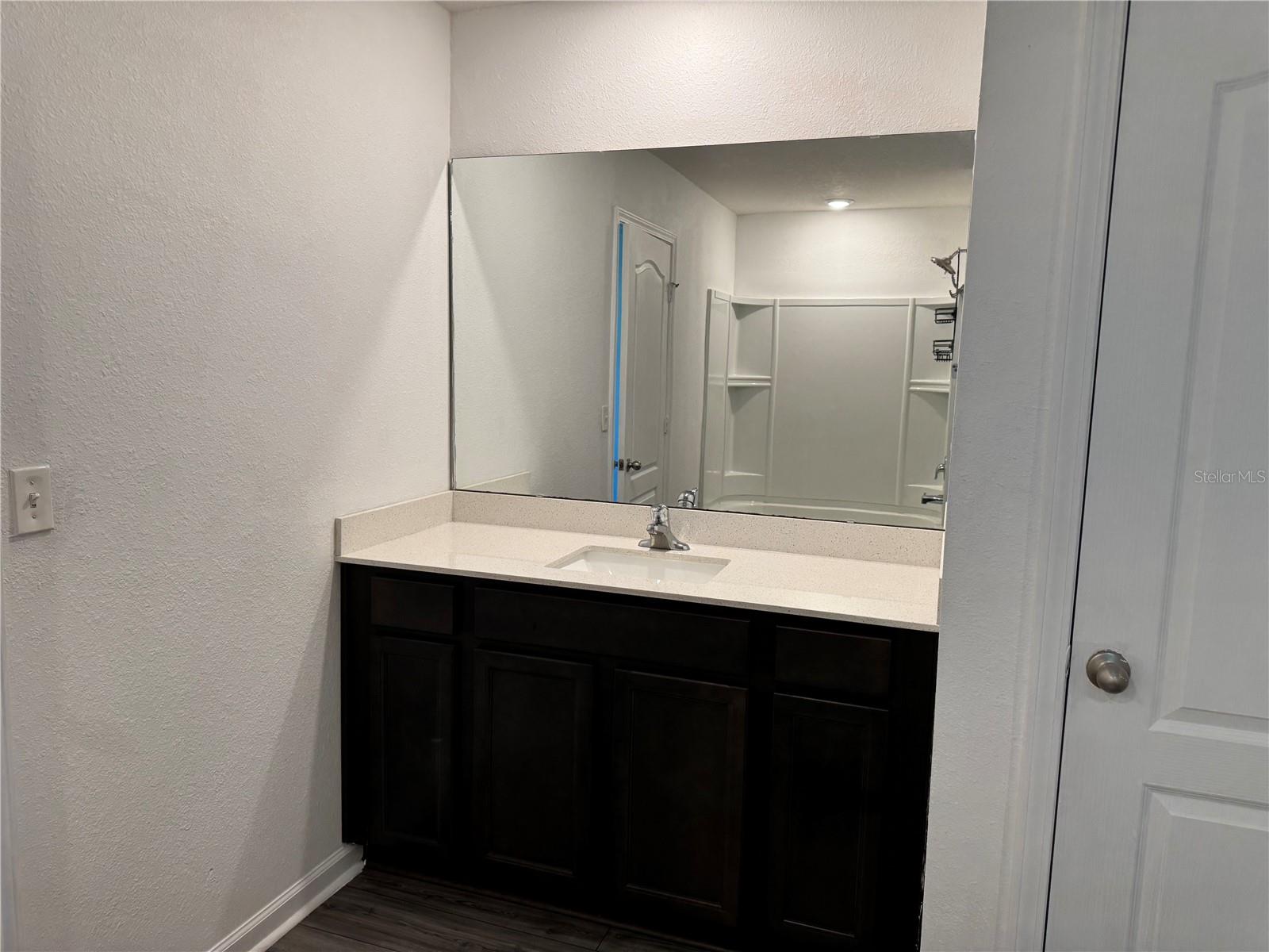 5932 CROSBY LAKE WAY E,, MACCLENNY, FL, 32063