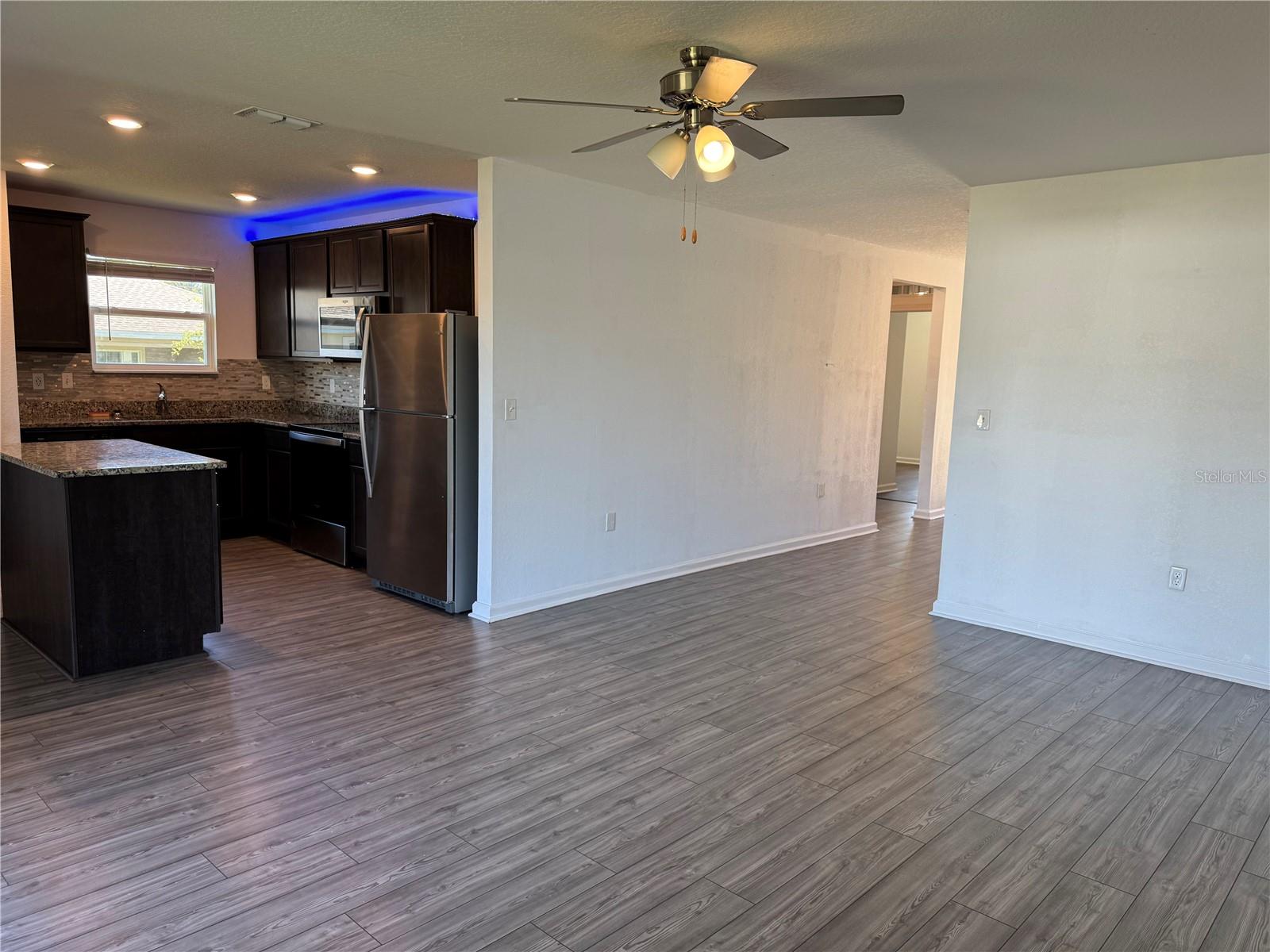 5932 CROSBY LAKE WAY E,, MACCLENNY, FL, 32063