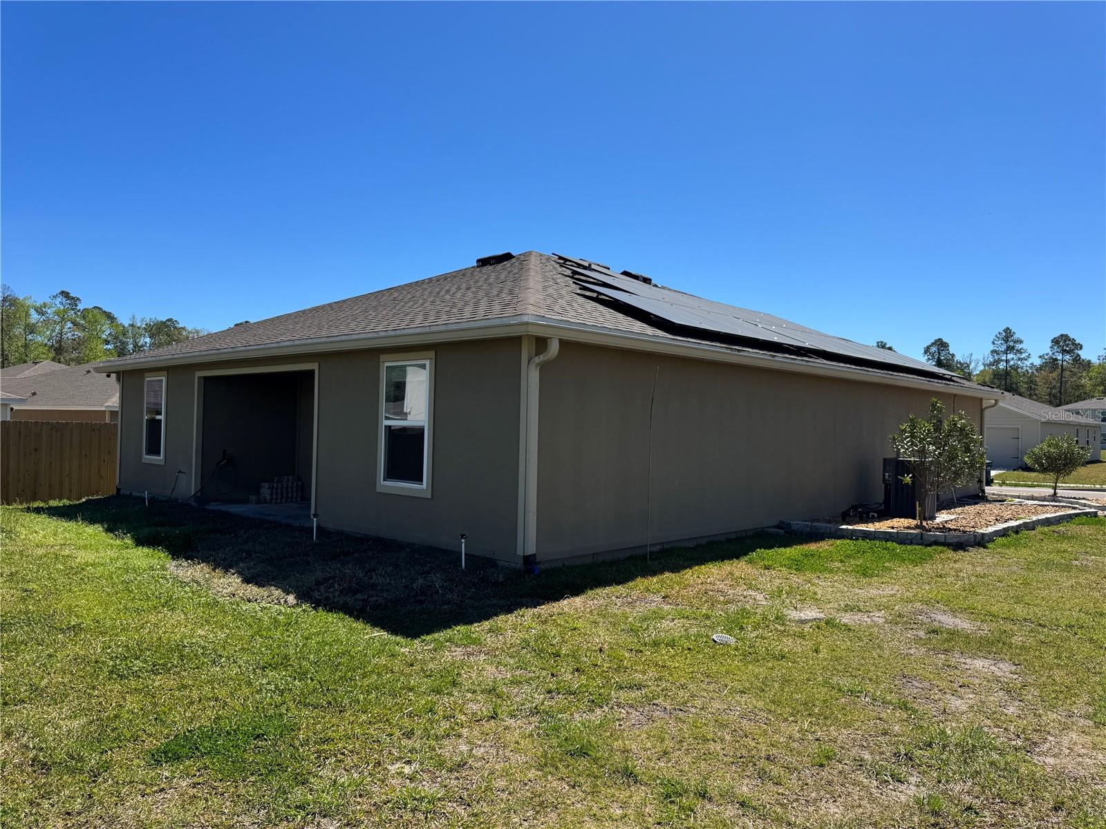 5932 CROSBY LAKE WAY E,, MACCLENNY, FL, 32063