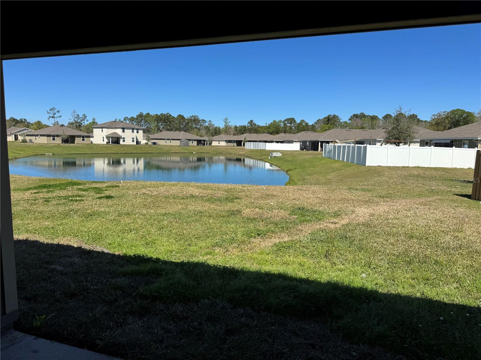 5932 CROSBY LAKE WAY E,, MACCLENNY, FL, 32063