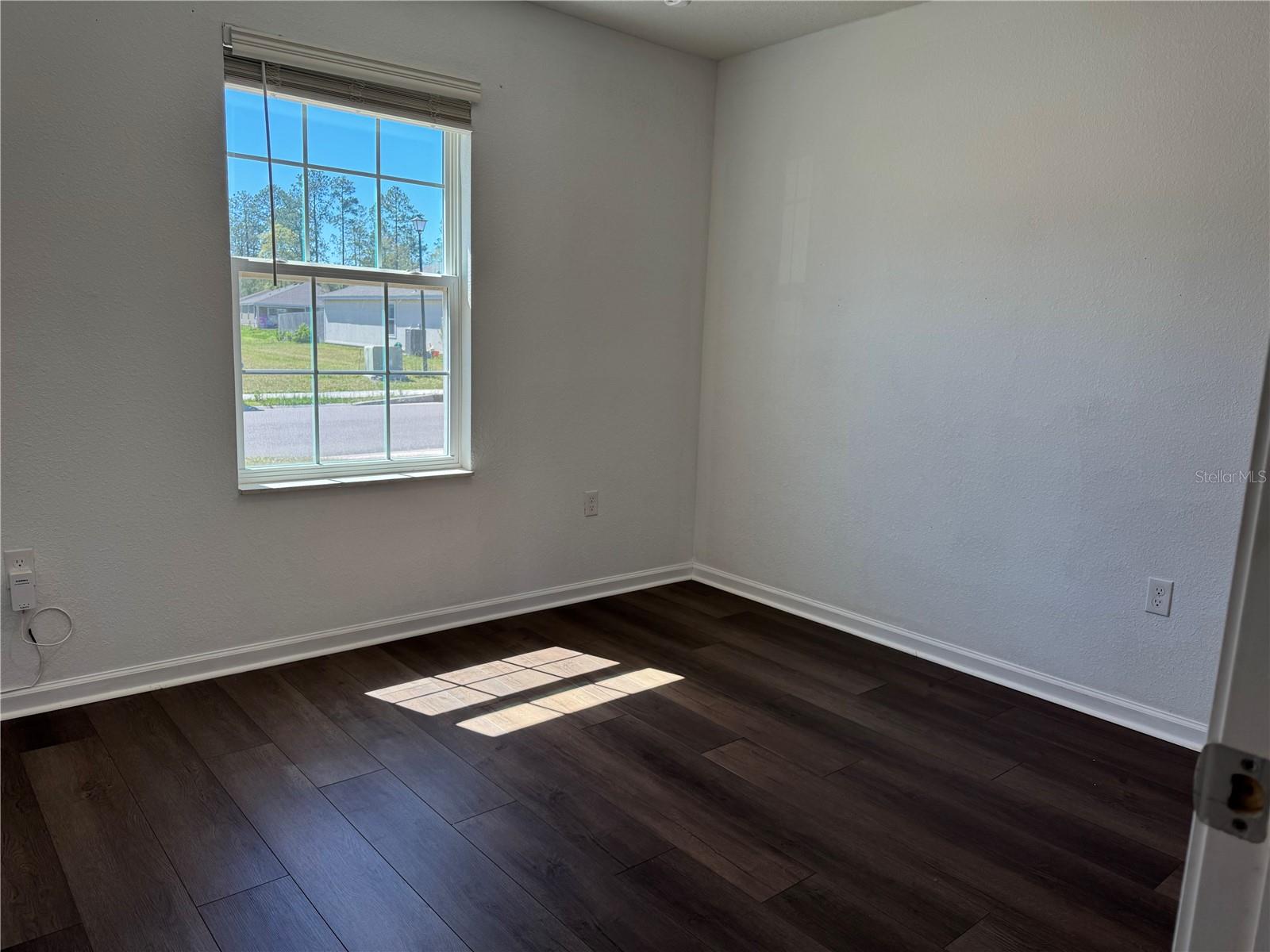 5932 CROSBY LAKE WAY E,, MACCLENNY, FL, 32063