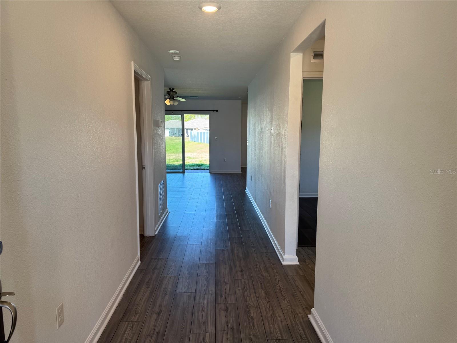 5932 CROSBY LAKE WAY E,, MACCLENNY, FL, 32063