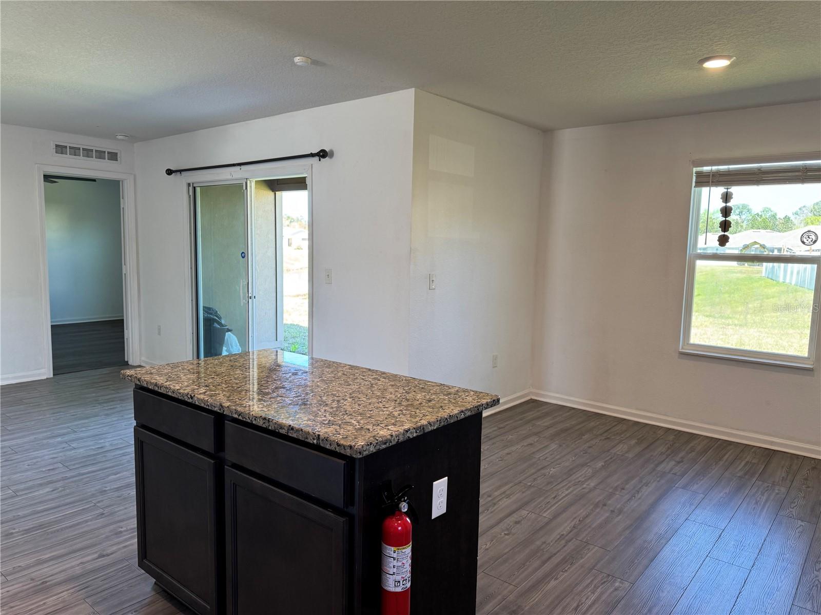 5932 CROSBY LAKE WAY E,, MACCLENNY, FL, 32063