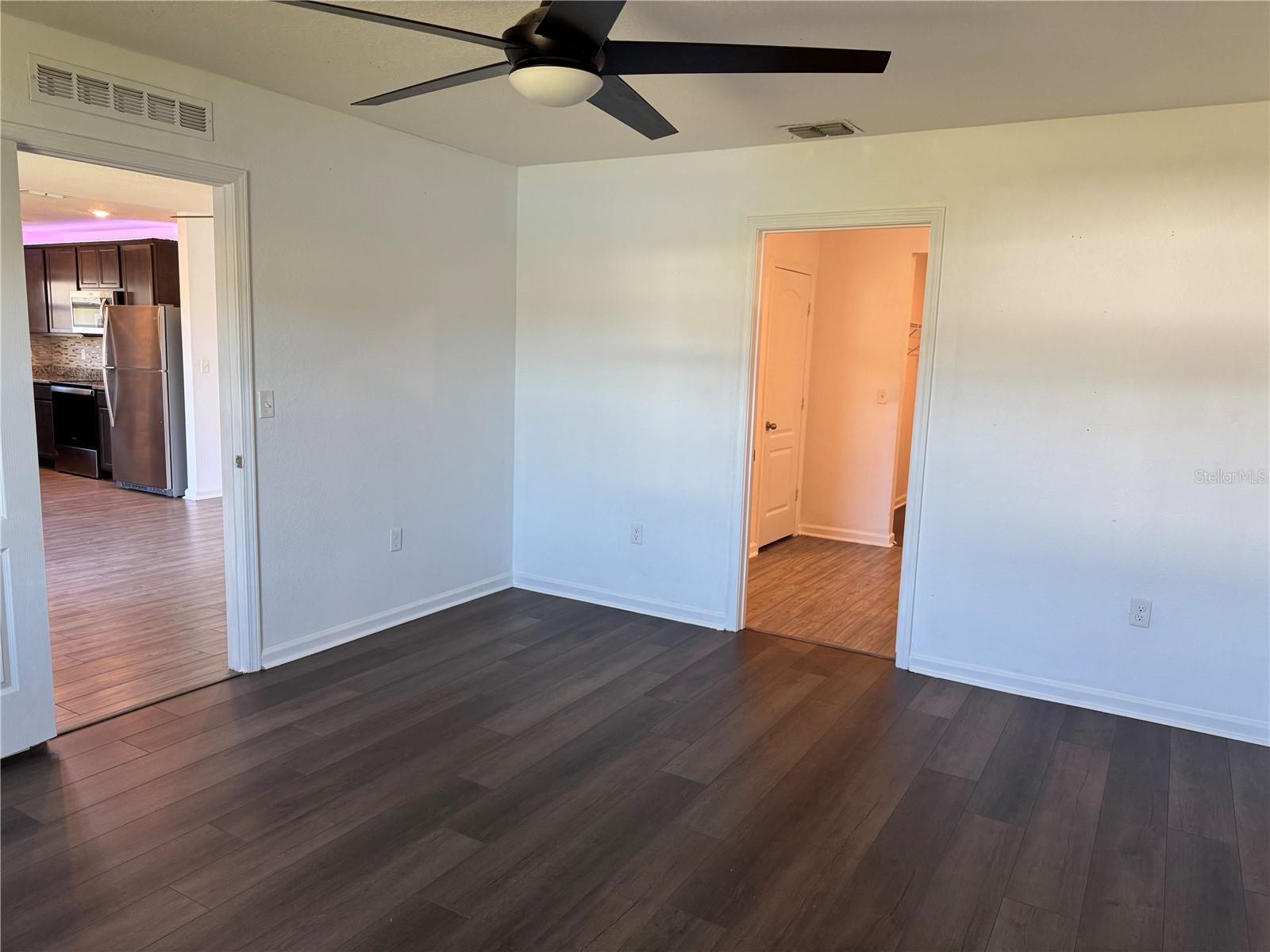 5932 CROSBY LAKE WAY E,, MACCLENNY, FL, 32063