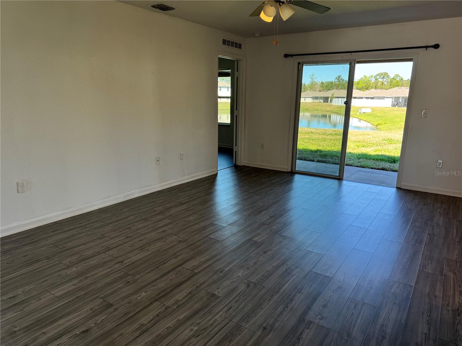 5932 CROSBY LAKE WAY E,, MACCLENNY, FL, 32063