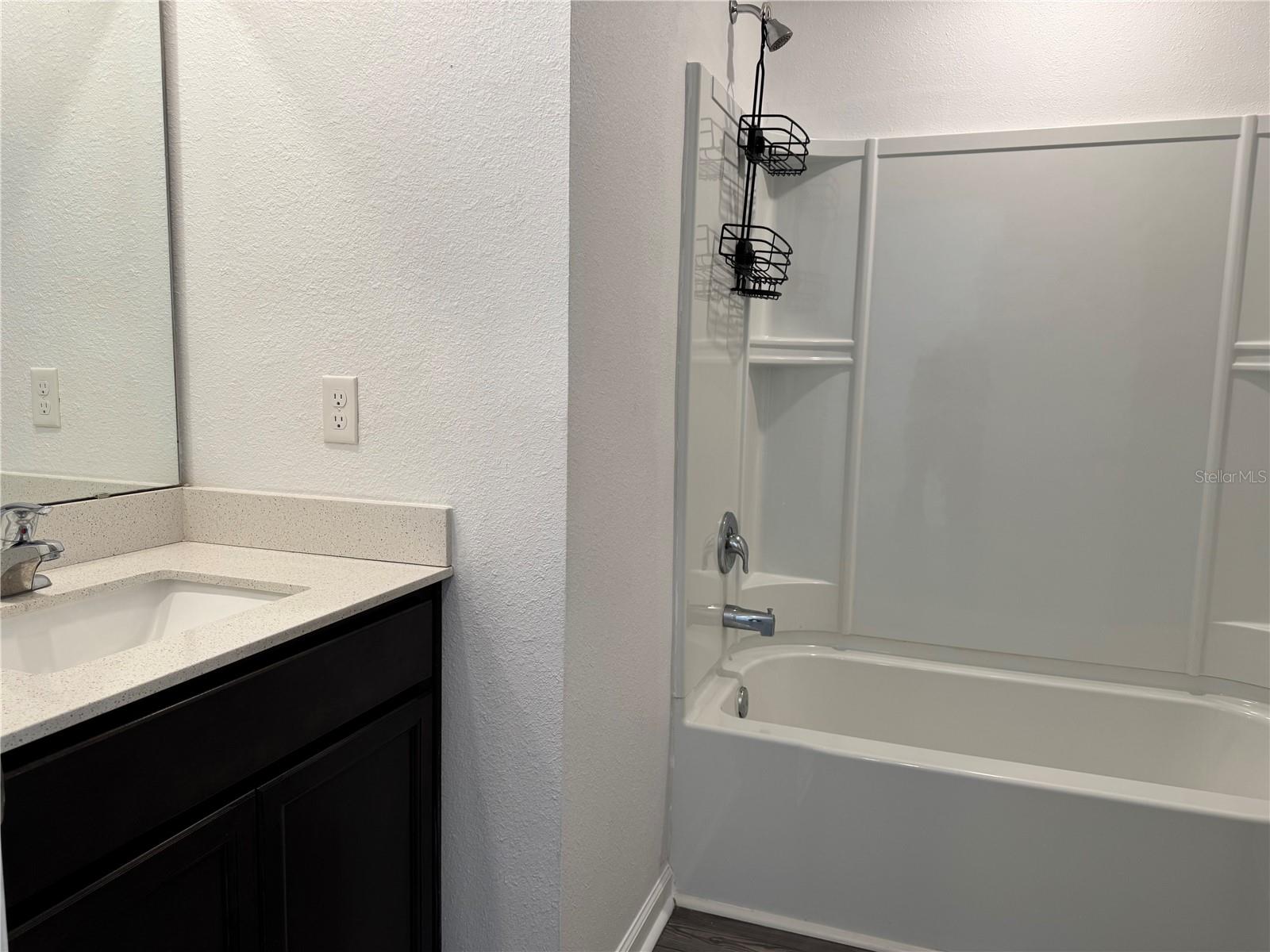 5932 CROSBY LAKE WAY E,, MACCLENNY, FL, 32063