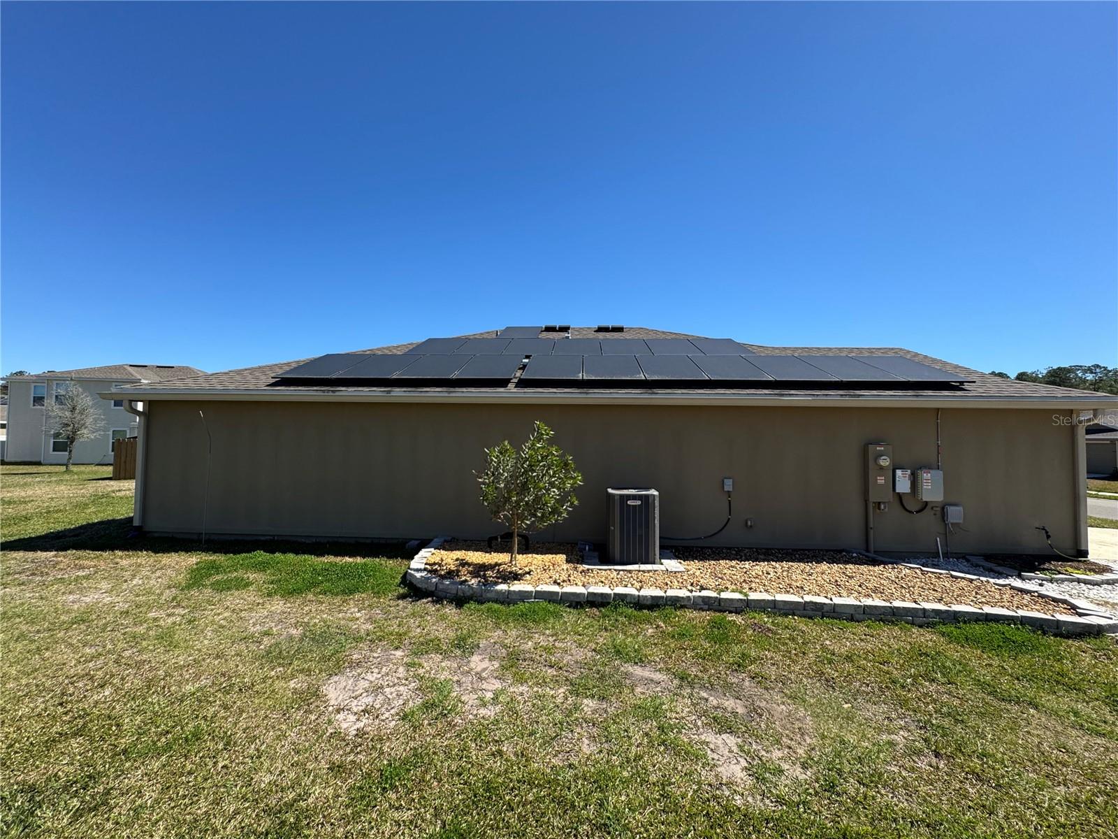 5932 CROSBY LAKE WAY E,, MACCLENNY, FL, 32063