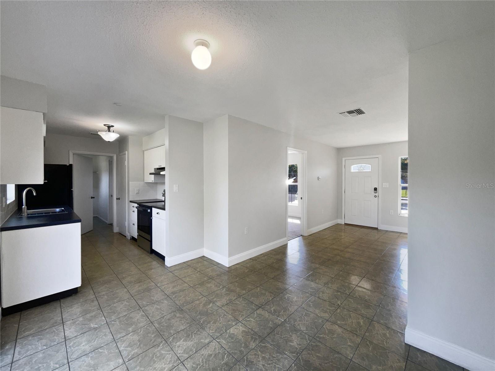 5618 CARRIS CT, ORLANDO, FL, 32810