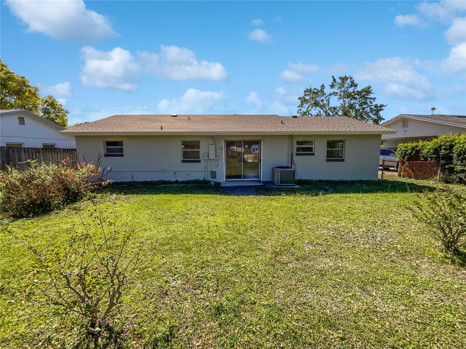 5618 CARRIS CT, ORLANDO, FL, 32810