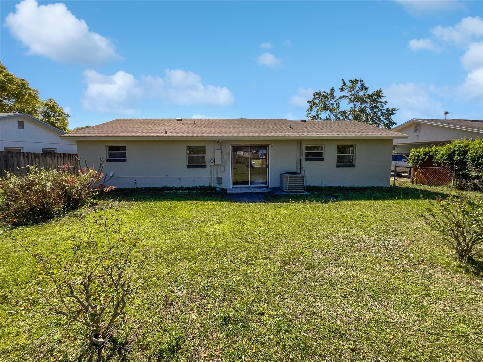 5618 CARRIS CT, ORLANDO, FL, 32810